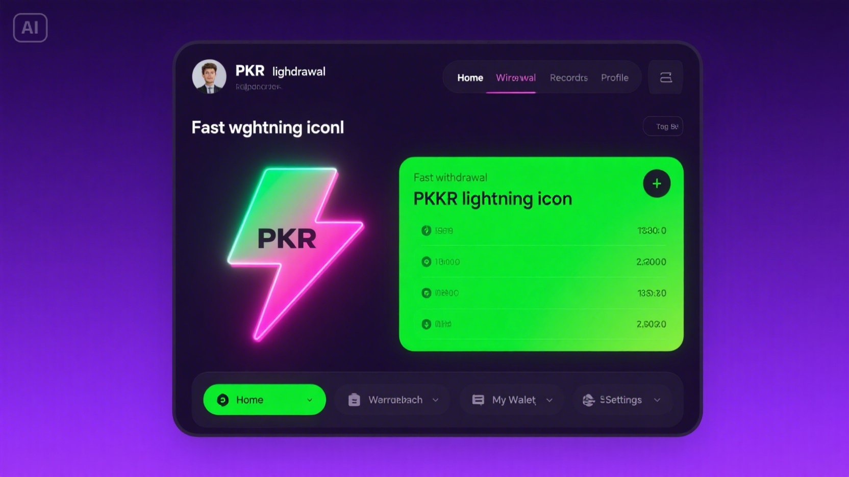 roll coin casinoMake your first deposit in PKR today and get 200% instantly added to your balance! Pakistan’s gamers can enjoy mobile-friendly gaming, quick cashouts, and trusted local banking.