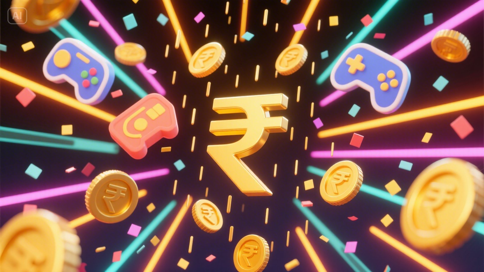 roll coin casino