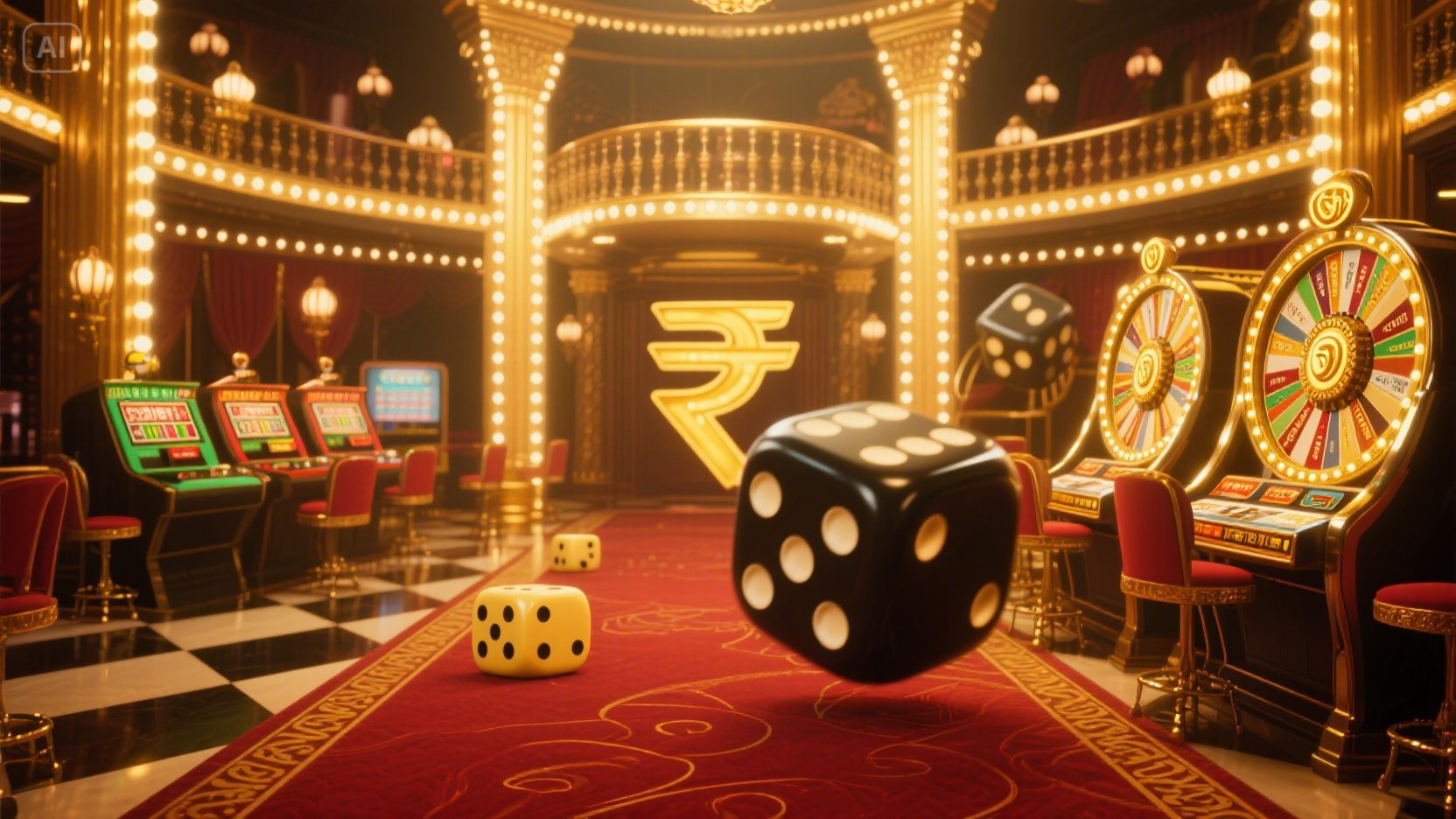 roll coin casino