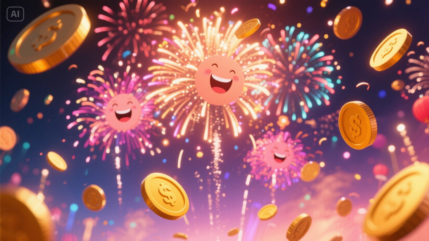 Registration at roll coin casino Casino