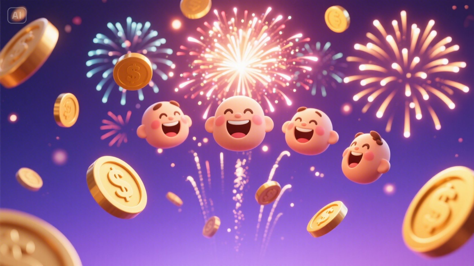 Casino roll coin casino desktop and mobile interfaces