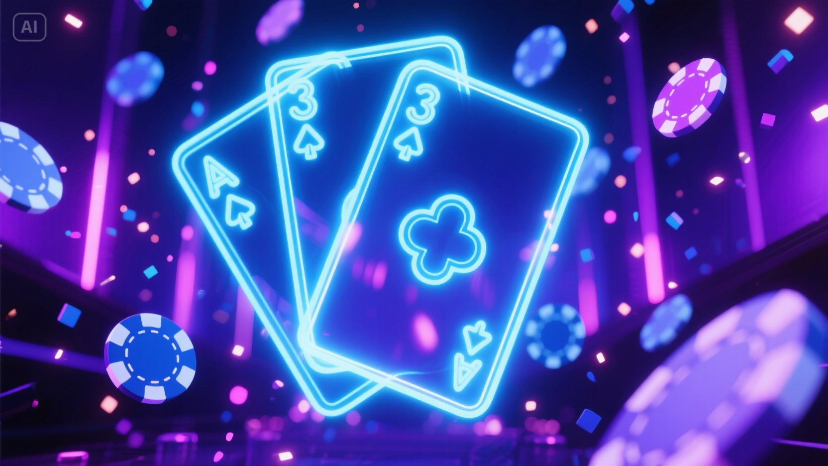 Registration at roll coin casino Casino