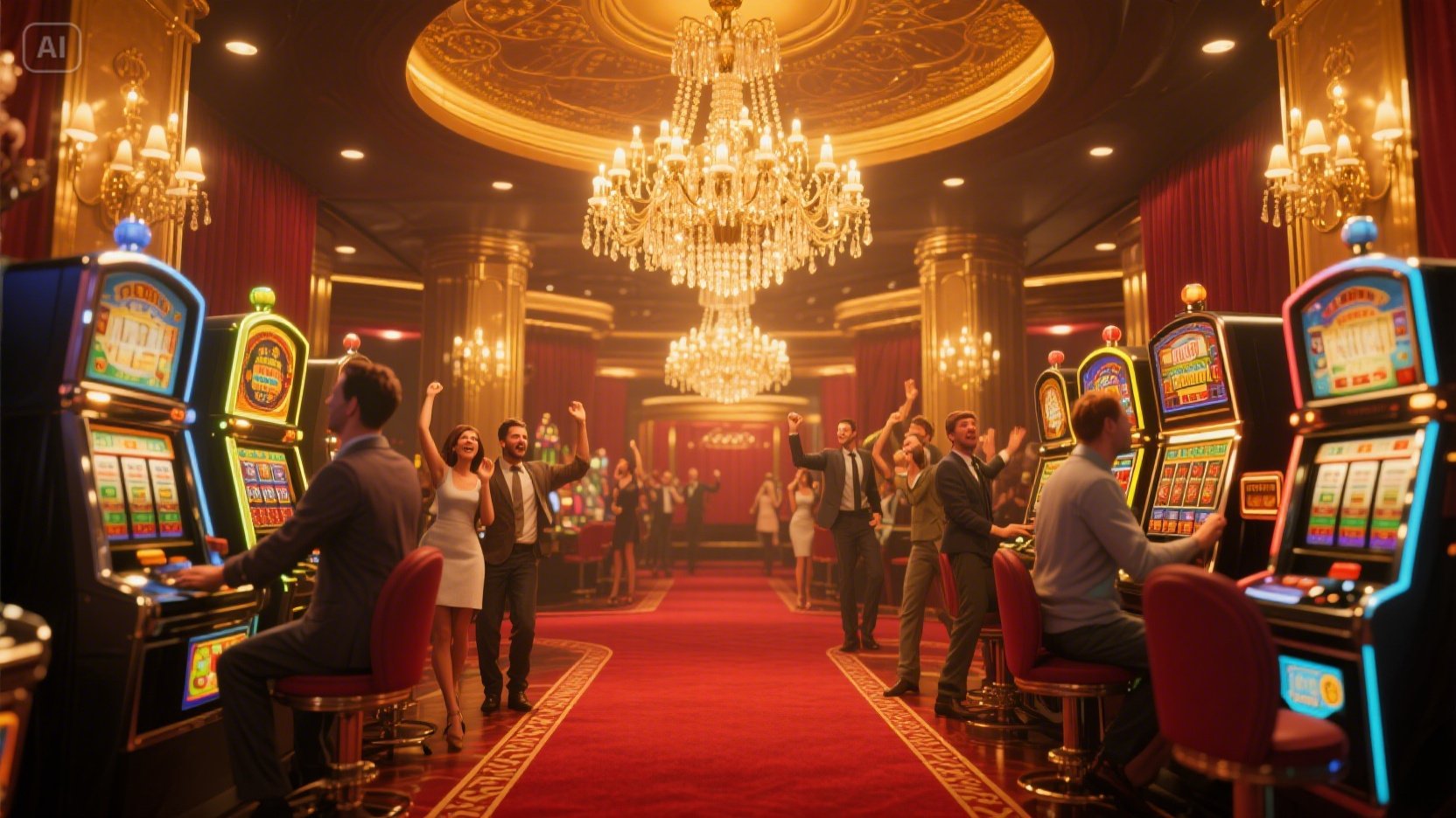 Registration at roll coin casino Casino