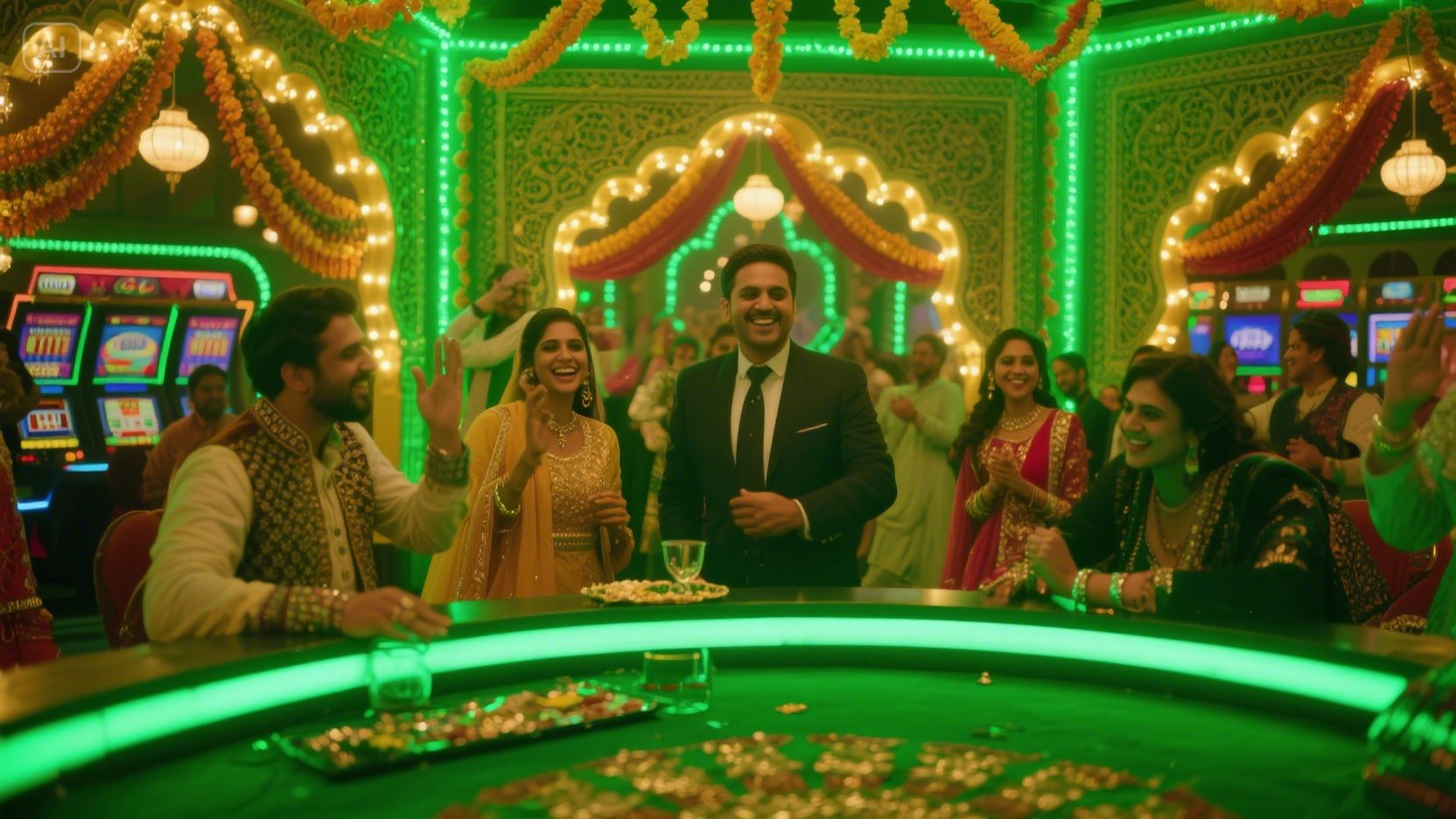 roll coin casinoDeposit today and unlock your 200% instant reward! Pakistani users can recharge using JazzCash, play premium casino games, and cash out safely in PKR.