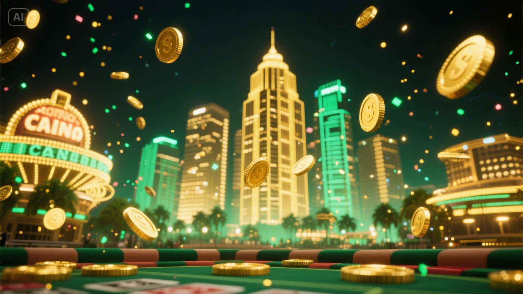 roll coin casinoDeposit once and enjoy 200% instantly credited! Pakistan’s gamers can win more, withdraw faster, and enjoy nonstop casino fun with local payment support.