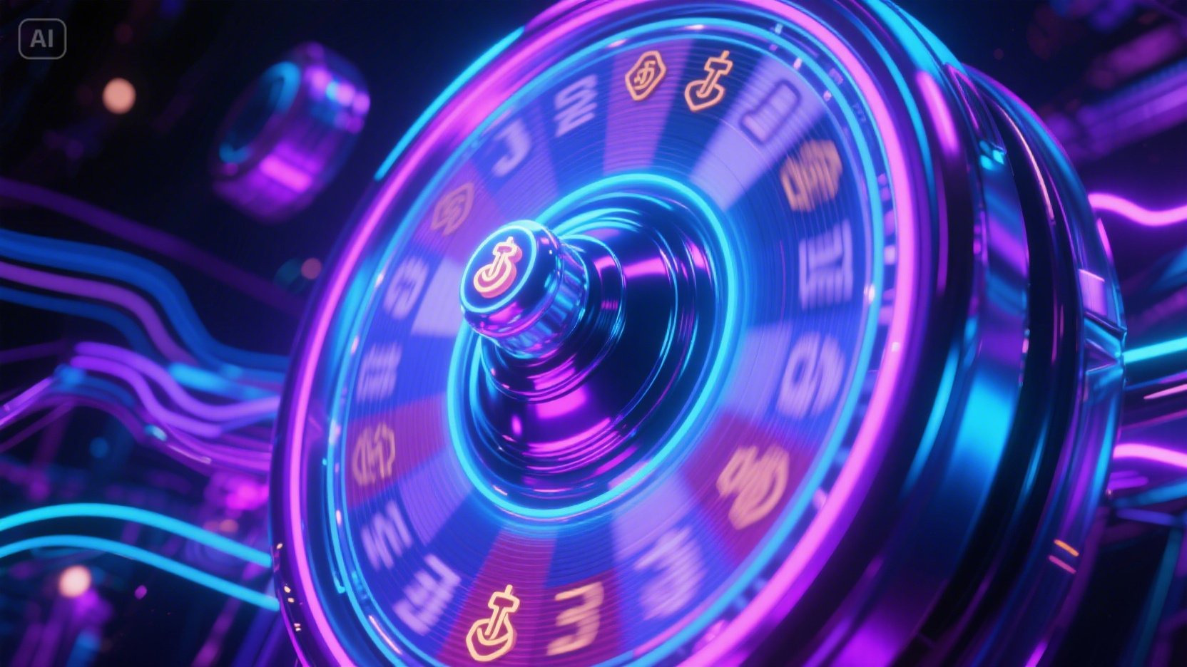 Registration at roll coin casino Casino