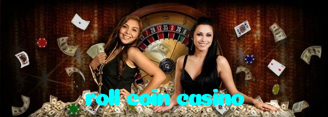 roll coin casino خوش آمدید بونس +600% پیشکش موبائل ایپ کے پروموشن سیکشن میں دکھائی دیتی ہے۔