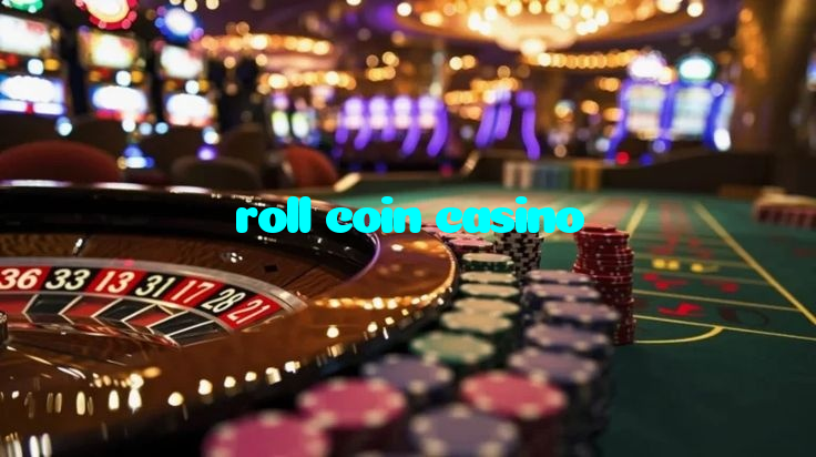 available types of roll coin casino bet including pre-match live express and system bets