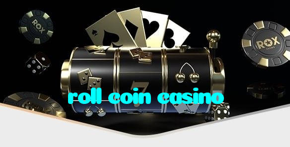 roll coin casino خوش آمدید بونس +600% پیشکش موبائل ایپ کے پروموشن سیکشن میں دکھائی دیتی ہے۔