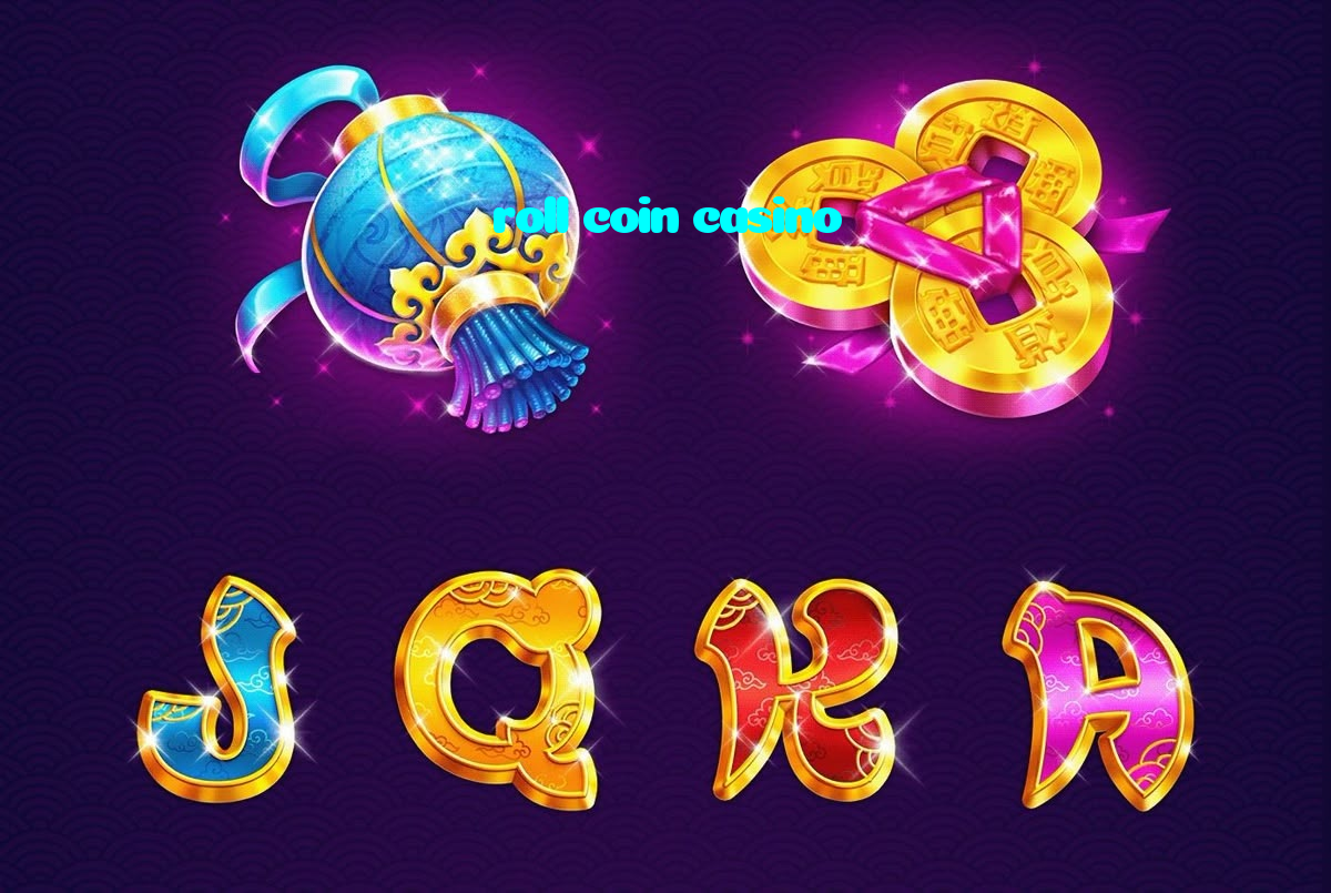 محفوظ آفیشل آن لائن کرکٹ ویجرنگ اور جیک پاٹ سلاٹس سروس پاکستان