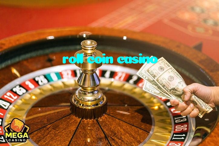 available types of roll coin casino bet including pre-match live express and system bets