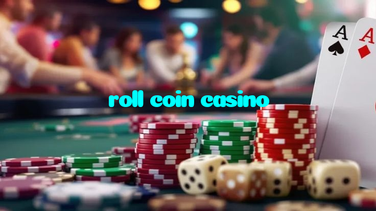 roll coin casino خوش آمدید بونس +600% پیشکش موبائل ایپ کے پروموشن سیکشن میں دکھائی دیتی ہے۔