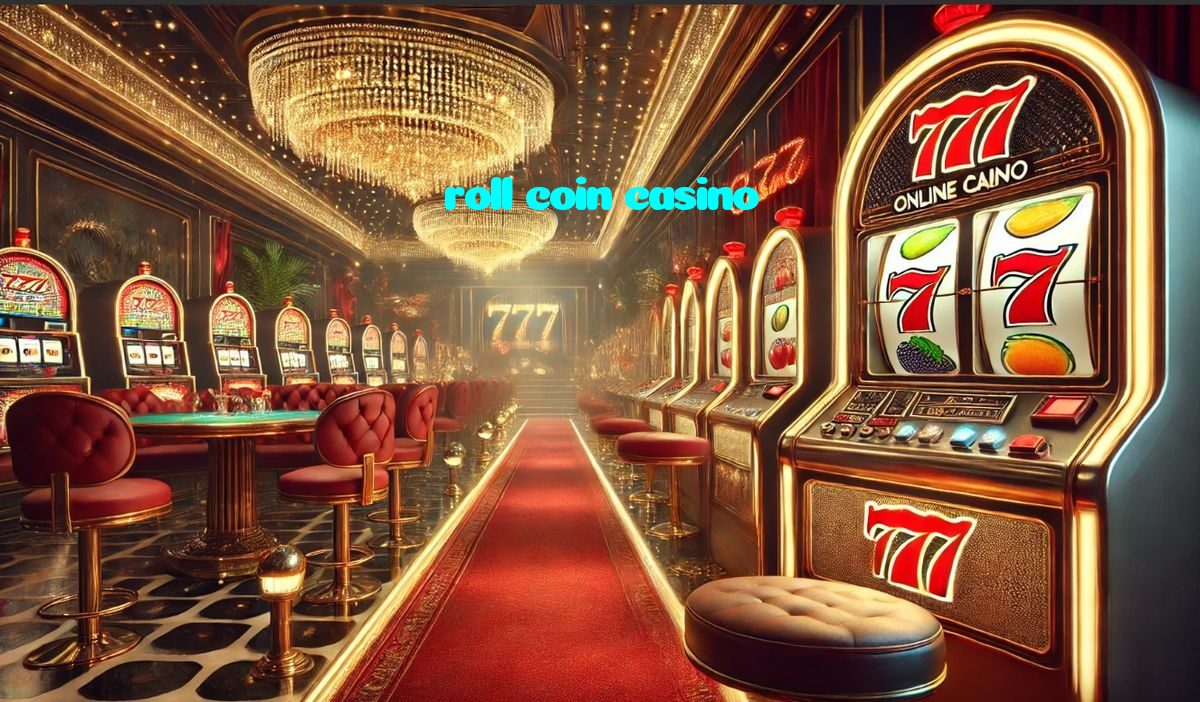 available types of roll coin casino bet including pre-match live express and system bets